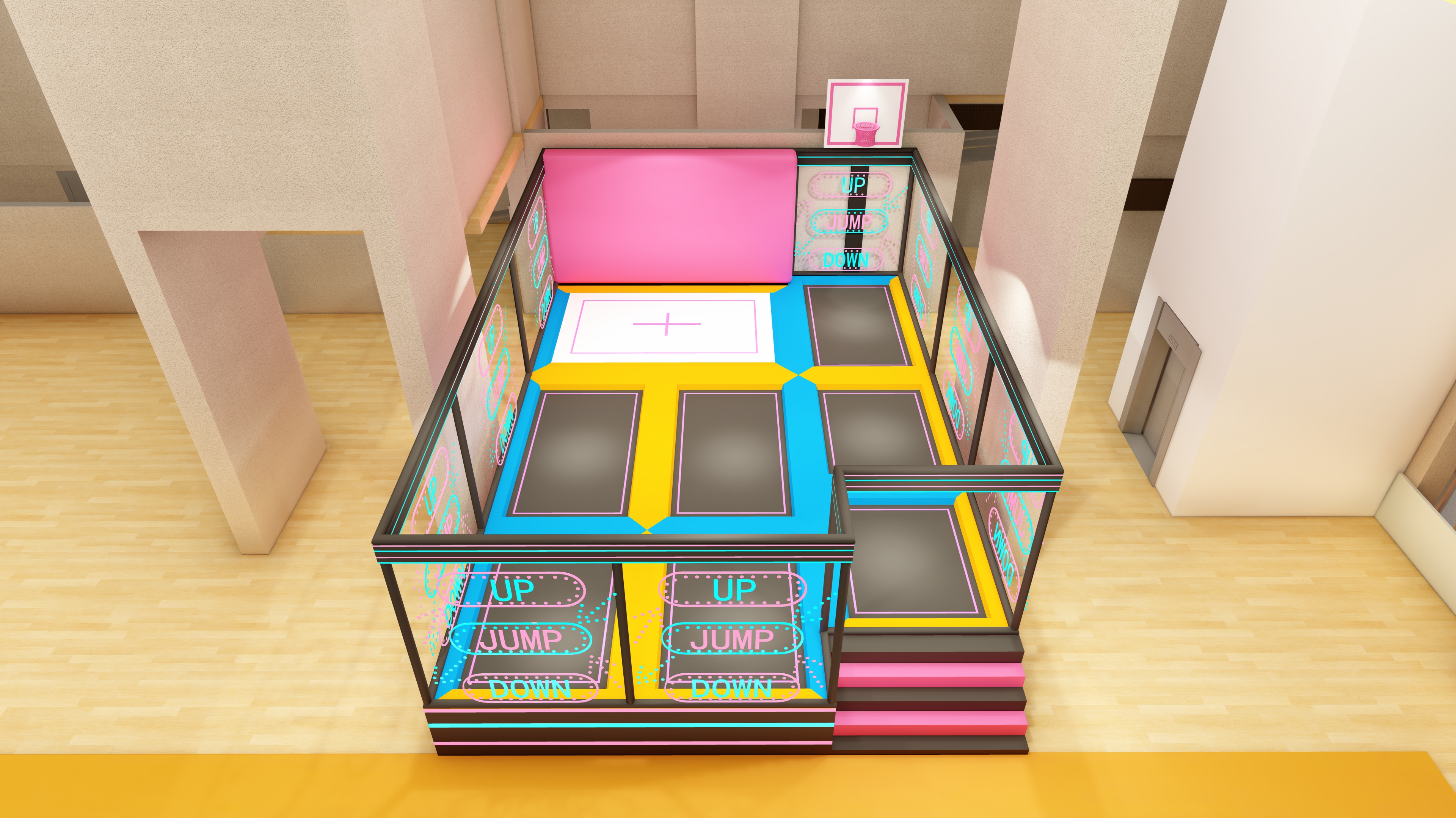 Indoor Children’s Playground Safety Standards: The 2026 Complete Compliance Guide