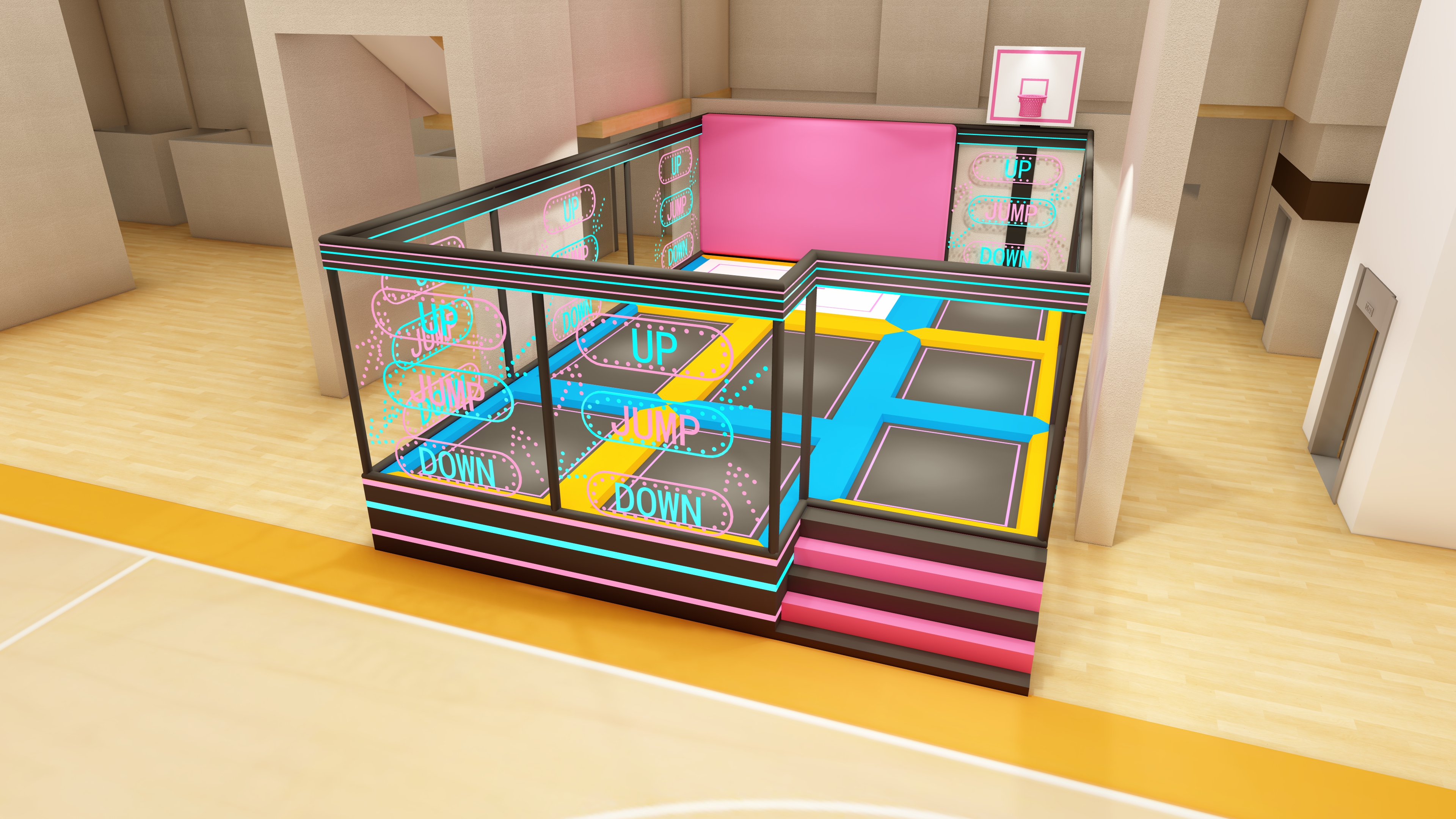 7 Proven Strategies for Sourcing Commercial Indoor Playground Equipment in 2026