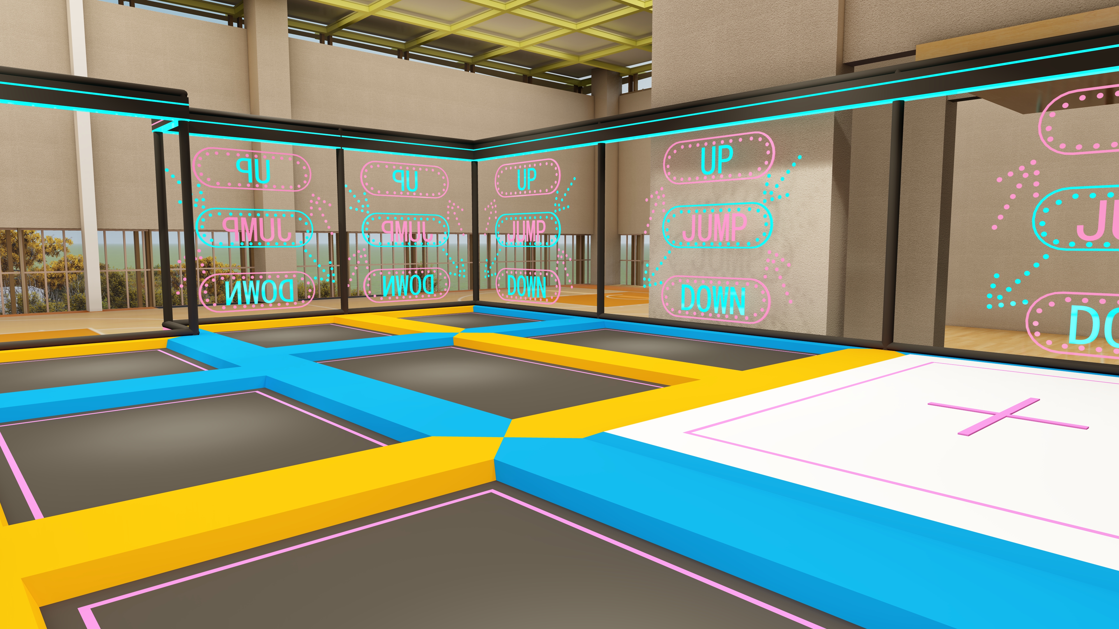 2026 Compact Indoor Playground Planning: High-Efficiency & Custom Design Solutions