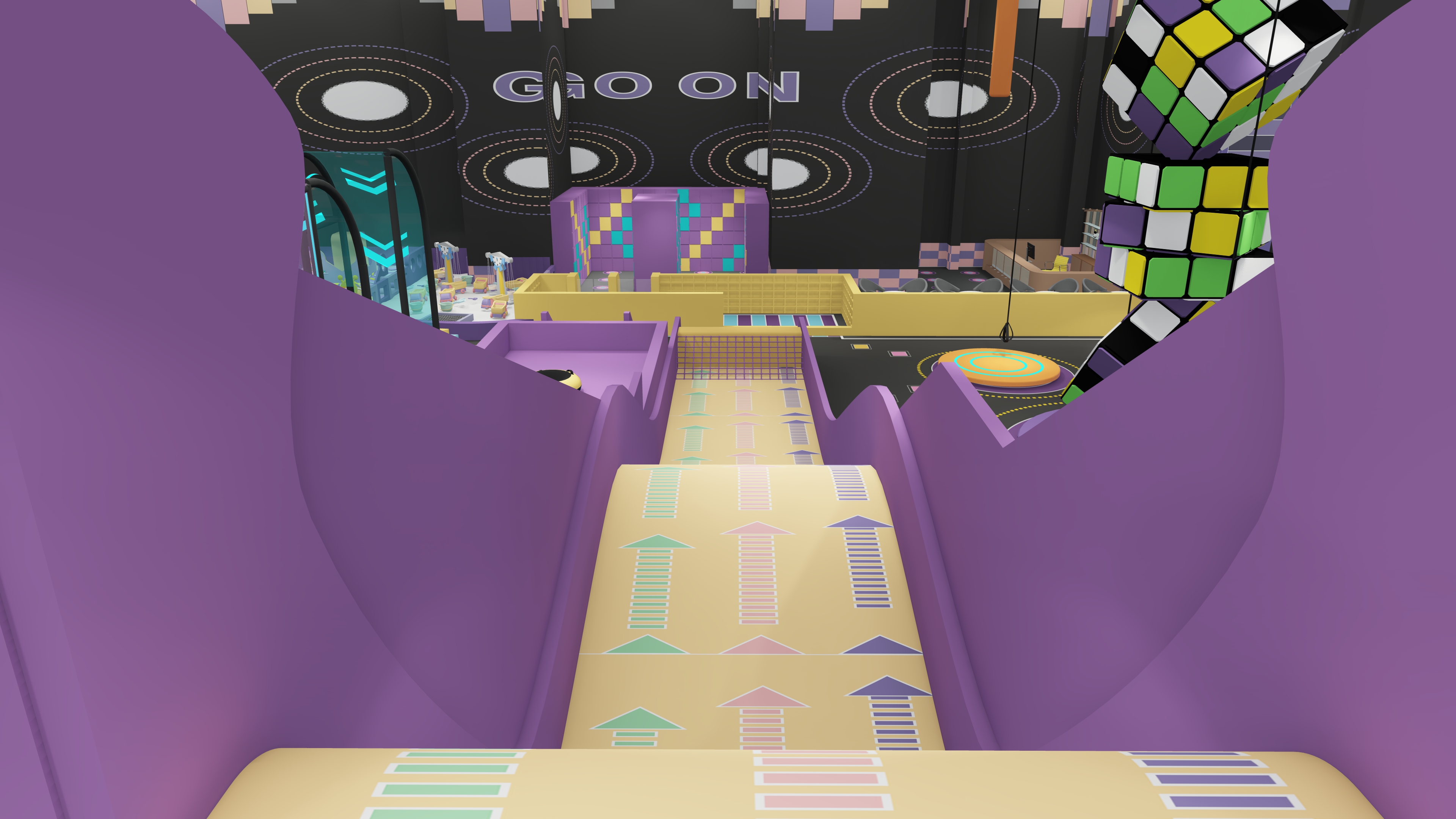 Optimize Your Buying a Local Indoor Playground Strategy to Maximize ROI