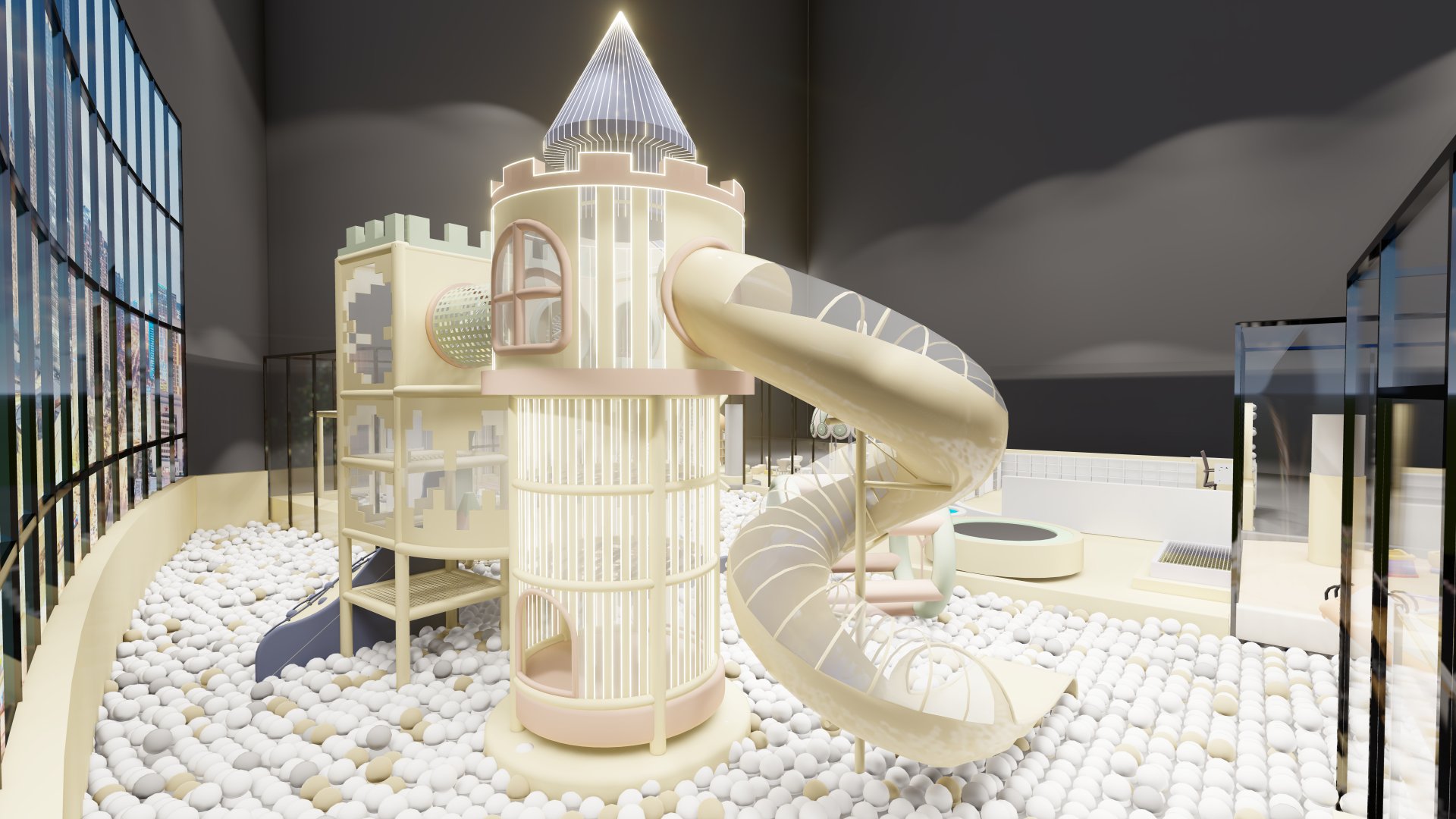 Best Equipment for Adult: Safe and Engaging Indoor Solutions